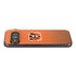NFL Cincinnati Bengals Breakaway Pixel 9 Pro XL Skin
